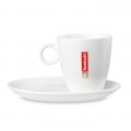 Porcelaine Rombouts Cappuccino
