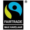 Fairtrade 500g